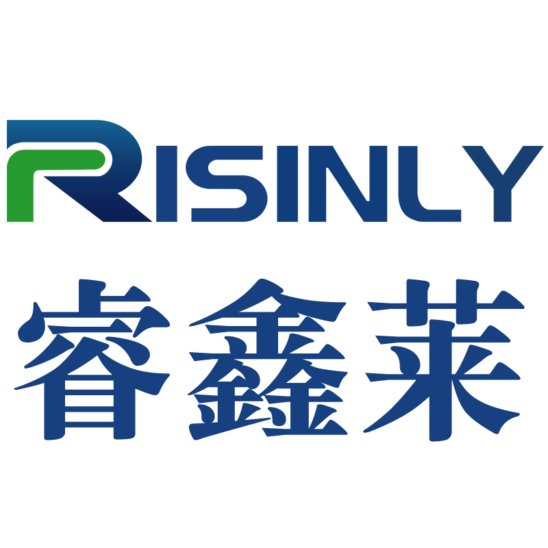 临泉睿鑫莱科技有限公司